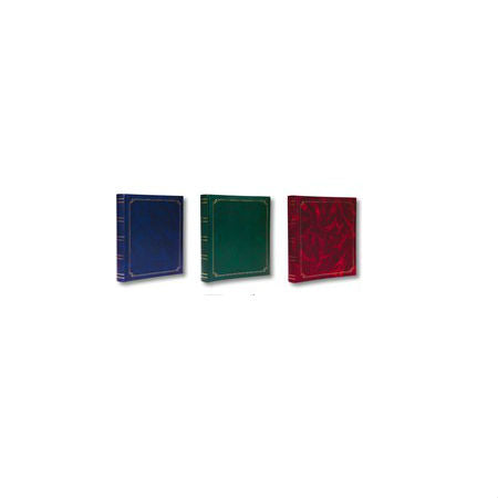 ZEP ALBUM AT293150V 29X31 50F CLASSICO ZEP ALBUM AT293150V 29X31 50F CLASSICO